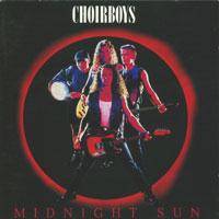 Choirboys : Midnight Sun